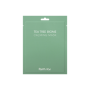 FarmStay Tea Tree Biome Calming Mask