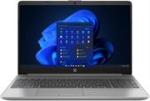 Hp 255 G9 9G261ET Ryzen 3 Notebook
