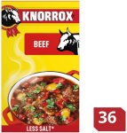 Beef