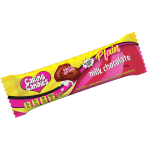 Caring Candies Sucrose Free Chocolates