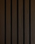 Peel&stick 3D Panels Tide 2 Pack 305MM 305MM