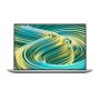 Dell Xps 15 9530 15.6-INCH Fhd+ Laptop - Intel Core I9-13900H 1TB SSD 32GB RAM Geforce Rtx 4070 Win 11 Pro