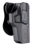 Cytac Holster-mag Combo Cz P07 09 Paddle