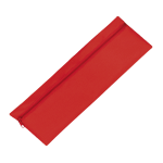 30CM Pencil Case