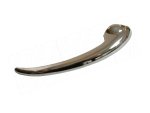 Vw Classic Beetle ghia Ice-pick Design Handle Each - Autostyle Motorsport South Africa