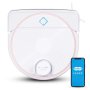 Hobot Legee D7 Robot Vacuum Cleaner And Mop