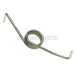 Kelvinator Washing Machine Spin Lid Spring