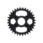 Shimano Deore M6100 32T Chainring 12 Speed Mtb