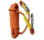 Generic 183355 Climbing Rope Pack Of 1