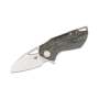Bestech BL03D Black