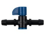 Rainjet Micro Choke - Set Of 2 5MM