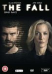 Fall: Series 3 DVD