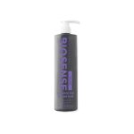 Silver Shampoo 1LT Sulfate Free