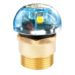 Advanced Valve Vacuum Breaker 3 4 Inch Male