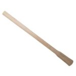 Pick Handle - Grade 1
