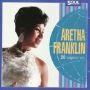 20 Greatest Hits   Cd