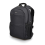 Port Design S Sydney 15.6-INCH Backpack Black 135173