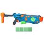 Nerf Elite 2.0 Flipshots Flip 16