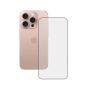 9D Tempered Glass Screen Protector For Iphone 16