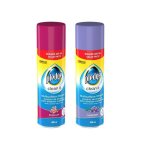 Pledge Msc 300ML X2 Potpourri & Lavender