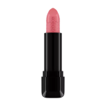 Catrice Shine Bomb Lipstick Assorted - 050 Rosy Overdose