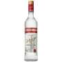 Stolichnaya Vodka 750ML - 1