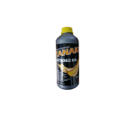 Tanaka 2 Stroke Oil 1 Liter
