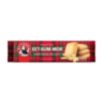 Bakers Eet-sum-mor Shortbread Biscuits 80G