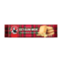 Bakers Eet-sum-mor Shortbread Biscuits 80G