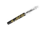 Platinum Preppy Wa Fountain Pen Yagasuri