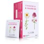 Nutratea Chamomile & Valerian Tea