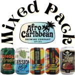 Caribbean Curated Box 2 Of Each