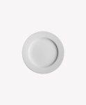 Polaris Side Plate 20CM