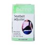 Child Seatbelt Adjuster