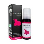 Splashjet Epson 101 70ML Ink Magenta