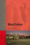 Meat Culture Hardcover