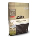 Free-run Duck Dry Dog Food - 6KG