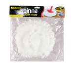 Addis Spinna Mop Refill