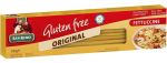 Rieses - San Remo Gluten Free Fettuccine 350G