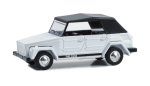 Greenlight – 1:64 1973 Volkswagen Type 181 “the Thing”