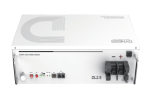 Dyness Battery Dl 2.56KWH 100AH