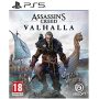 Assassin's Creed Valhalla - PS5