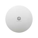 Atl 5G R16 Outdoor 5G LTE Cpe ATLGM&RG520F-EU-MT-RBATL-5G-R16