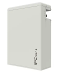 Solax Hv Slave 5.8KWH 115V 50AH T58 Lithium Battery For Solar Panel Power Inverter