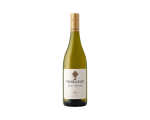 - White Mischief - 750ML
