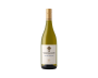 - White Mischief - 750ML