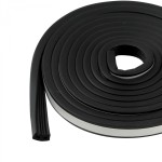 Weather Strip 8MMX12MMX5M