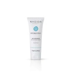 Day & Night Cream For Normal & Combination Skin 75ML