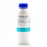 Benzoic Acid Ar 500G