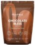 Chocolate Bliss Complete Meal Shake Pouch